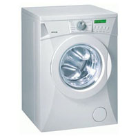 GORENJE WA 63100